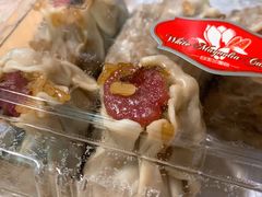 -白玉兰食品(甜云店)