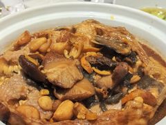 -小粤楼·怀旧粤菜(万辉国际广场店)