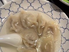 -老房子·南昌菜(双子塔店)