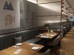 -必胜客(泰盛广场店)