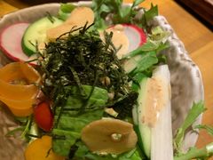 -和彩放题餐厅(酒仙桥店)