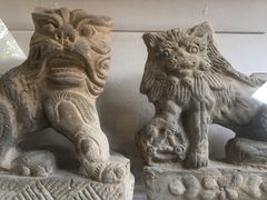 -北京动物园-畅观楼