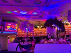 -巴特餐饮6加1音乐餐吧·新疆菜