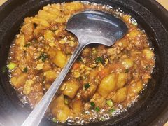 -四道菜·福建菜馆(莆田万达店)