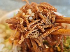 -大龙燚火锅(太古里店)
