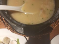 -泰华海鲜中餐厅(普吉镇店)