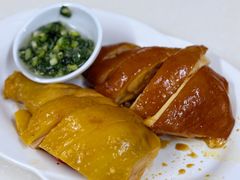 -龍記飯店