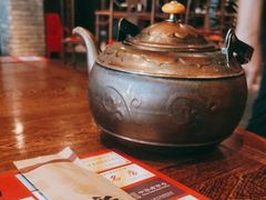 -新兴园饺子馆(河南街店)