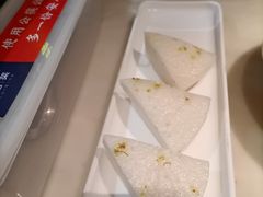 -桂小厨广西菜(水晶城店)