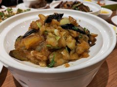 -晋家门(弘阳广场店)
