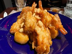 -小吊梨汤·北京菜·烤鸭(双井乐成中心店)