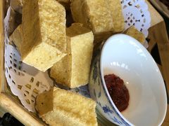 -沈厅酒家(周庄店)