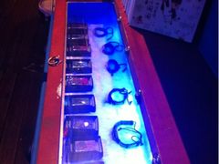iphone_upload_pic-星宿秘码(鼓浪屿老店)