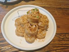 -YAFEE雅菲·粤菜·湘菜·融合菜(魏公村店)