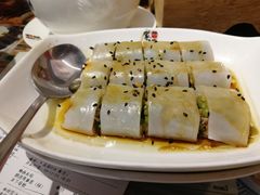 -香港聚强佛跳墙(淘金店)