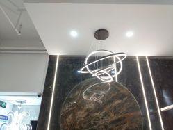 -Tipo Hair salon（明星）店