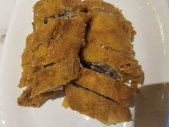 -大雄九老菜馆(南门桥店)