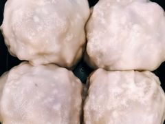 八宝粘豆包-宫门口馒头铺(创始人总店)