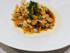 -甬府(黄浦店)
