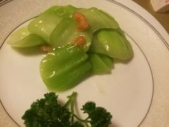 -厉家菜(德胜门总店)