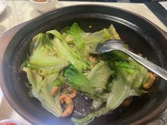 -陶陶居酒家(环市东店)