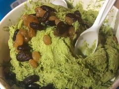 -美肴冰品(中山门店)