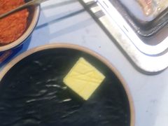 -非烤勿扰自助烤肉(虎门天虹店)