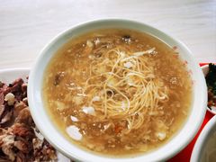 -公平面馆(总店)