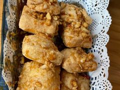 -越美小馆·越南料理(曲江店)