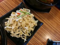 -过桥缘·过桥米线(大华虎城嘉年华店)