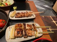 -伊藤ITO(侨福芳草地购物中心店)