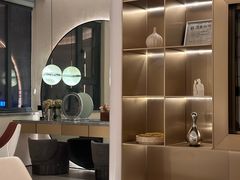 -守田肩颈·推拿SPA(颐豪旗舰店)