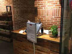 -辛香汇(大华第一坊店)