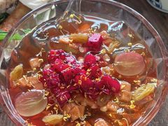 -道南書院·私房菜·早午茶·茶馆