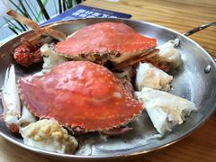 -盒马鲜生(曜一城店)