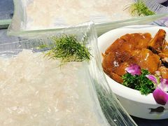 -联邦酒楼