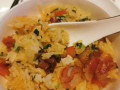 -炳胜品味(海印总店)