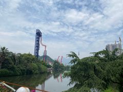 -温州乐园