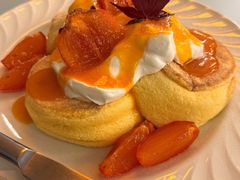 -OUR Bakery(三里屯太古里店)