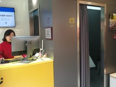 -方快照相馆(光新乐购店)