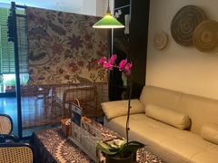 -Lazy Time Massage南亚按摩小馆(大悦城店)