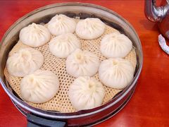 -开封第一楼(洛阳分店)