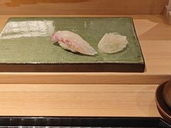 -炎橘·板前料理 Omakase