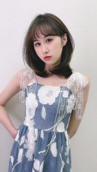 -苏豪路易士·嘉玛发廊