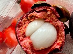 -胖哥俩肉蟹煲(济南世茂国际广场店)