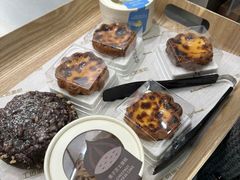 -工匠面包(壹方店)