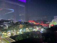 -悦吧·360°全景天台酒吧(象山店)