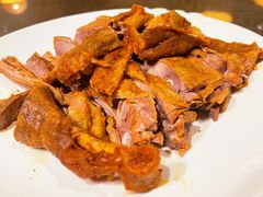 -福子家·闽北光泽菜(华林店)