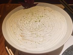 奶油咖喱乌冬面-玉川屋·深夜食堂居酒屋(柳巷店)