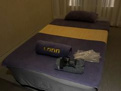 -LANN I 蘭 泰式古法按摩(宝乐汇店)